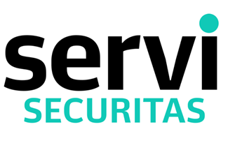 Servicios Securitas S.A. _ Jaén