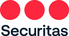 Securitas Seguridad España S.A. _ Zaragoza